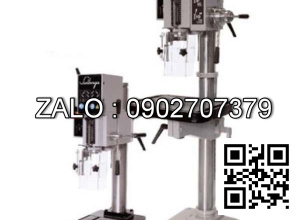 Máy khoan 30mm có ta rô SE-2030MF