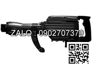 Máy đục bê tông 65mm EG-585