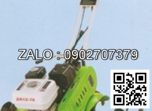 Máy cày xới đất SRIZ-76