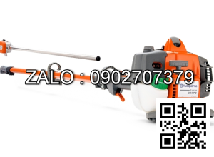 Máy cắt cành Husqvarna 327 P5X