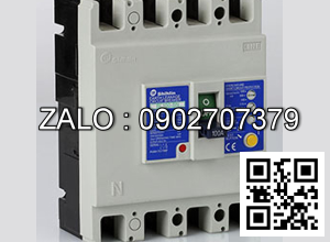 MCCB-4P-SL BM100HN4P40A