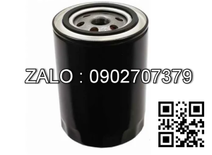 Lọc nhớt WD96 H4