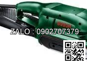 Máy mài Vario PBS7A