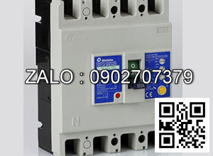 CBCG-SL BL100HN4P75A