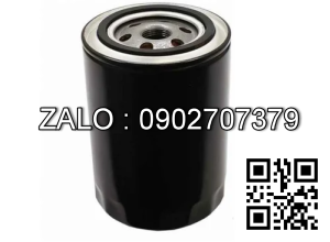 Lọc nhớt WX 51046 H4