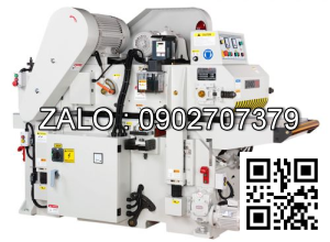 MÁY BÀO 2 MẶT 4 TẤC GOODTEK GT-400B