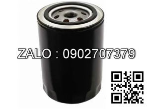 Lọc nhớt WX 51050 H4