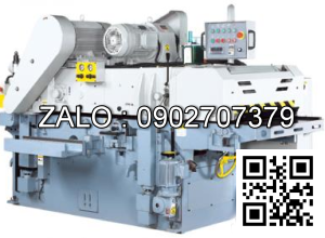 MÁY BÀO 2 MẶT 6 TẤC SHENKO SK-600G