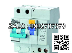 MCBT-SL BHL2P25A