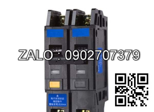 MCBT-SL NVB50UL2P20A