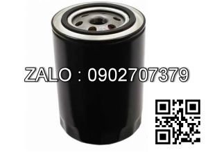 Lọc nhớt WX 51357 H4