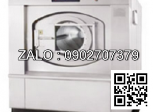 Máy giặt tự động XGQ-25F(FD)