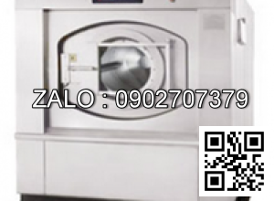 Máy giặt tự động XGQ-15F(FD)
