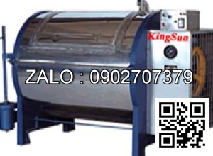 Máy giặt bán tự động KS-XGP-11