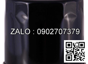 Lọc nhớt PH3562 FRAM