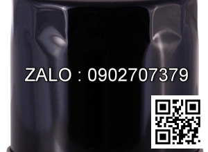 Lọc nhớt PH3592 FRAM