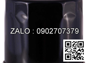 Lọc nhớt PH3593 FRAM