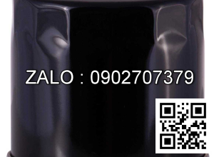 Lọc nhớt PH3980 FRAM