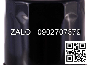 Lọc nhớt PH8 FRAM