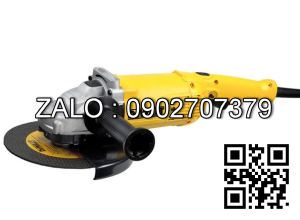 Máy mài góc DEWALT D2811X