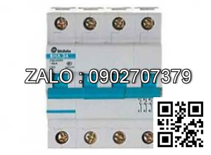 MCT-SL BHA4P100A10KA