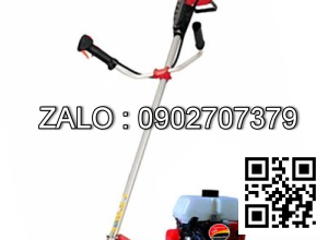 Máy cắt cỏ đeo lưng Shindaiwa DL-328