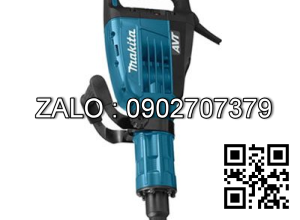 Máy đục bê tông Boda H3-85 (1800W)