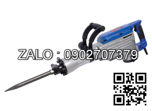 Máy đục bê tông Hyndai HMD65 (1240W)