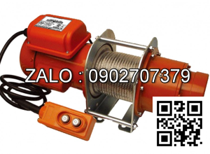 TỜI ĐIỆN 150/250 kg