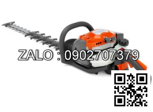 Máy cắt cành Husqvarna 323HD60