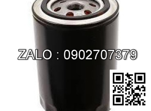 Lọc nhớt Seat 1012060-X2