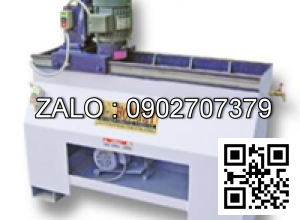 Máy mài dao thẳng tự động GMD710A