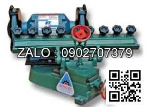 Máy mài lưỡi dao thẳng ML500