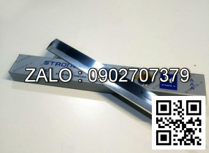 Dao máy cắt vải đứng Strong H 6 Inch