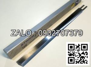 Dao máy cắt vải đứng Strong H 10 Inch