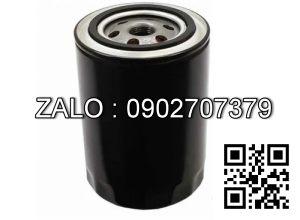 Lọc nhớt Z-132400-36 TC