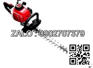 Máy cắt cành cao PSZ2600