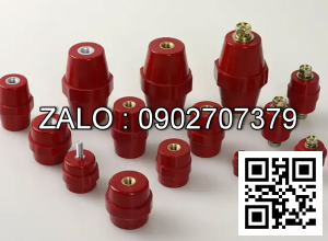 Gối Đỡ Thanh Đồng SM51