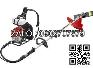 Máy Cắt Cỏ KT-430-JT