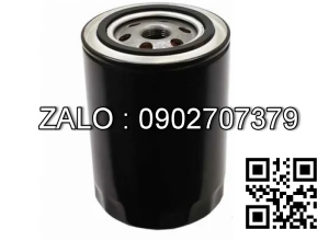 Lọc nhớt WX 51661