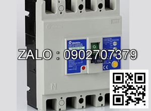 MCCB-4P-SL BM800SN4P700A