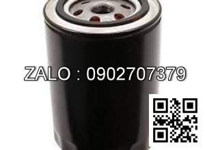 Lọc nhớt 新昌90-JLX-0810
