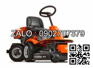 Máy cắt cỏ HUSQVARNA Rider 16C