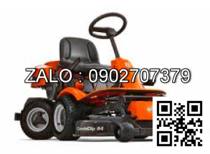 Máy cắt cỏ HUSQVARNA Rider 16C AWD