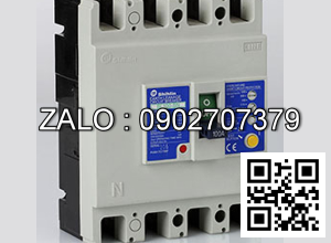 CBCG-SL BL100HN4P20A