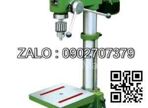 Máy khoan đứng ZQ4132