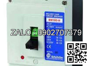 CBCG-SL BL400SN4P400A