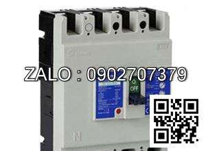 CBCG-SL BL630HN4P500A