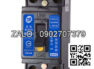 CBCG-SL NVB50L2P30A
