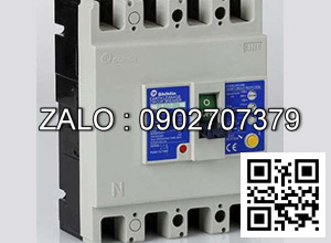 MCBT-SL BL160SN4P160A